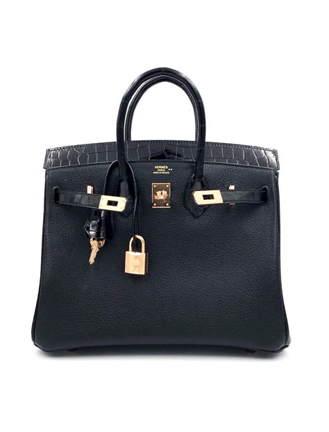 hermes touch birkin 25|Hermes Birkin 25 retail price.